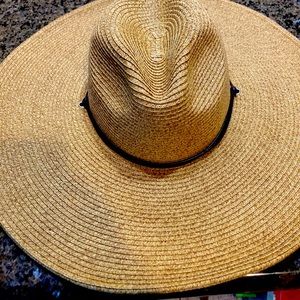 San Diego Hat Company Sun Hat